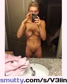 fucking sexy nude muscled redhead women lesbian porn #wwe #flair #selfie #leakedpic #celebrity #whooo #cellphone #tits #shaved #Athletic #sport #wrestling