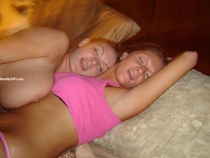 Two Tiny Babes Share A Big Cock Dirtylittlecumslut Dirtyblonde Dirty Twogirls Twogirlsonecock Two Tintits TinyTitties Tinyass